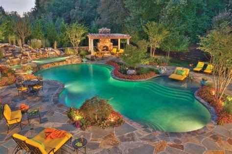 pics of beautiful swimming pools|swimming pool design inspiration.